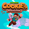 edcf Online Games